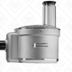 Image for article titled Today’s best deals: HDTV antenna, protein powder, and more